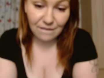 Jenny_Live January 24, 2025 Chaturbate stream image