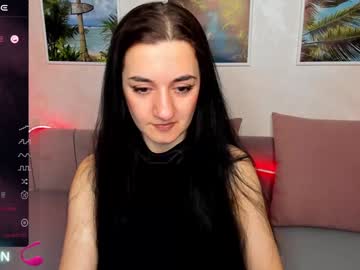 Jessica_Alford January 24, 2025 Chaturbate stream image
