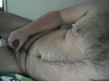 Kukkapoika2 January 24, 2025 Chaturbate stream image