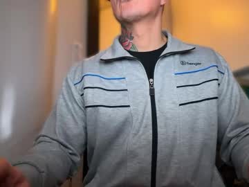 Lanzarote6 January 24, 2025 Chaturbate stream image