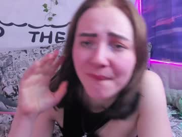 Lexy_L0vy January 24, 2025 Chaturbate stream image