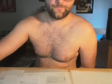 Liropogo1234 January 24, 2025 Chaturbate stream image
