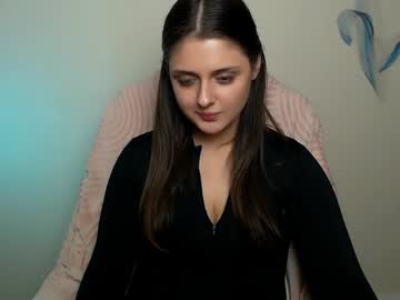 Lolamilli_ January 24, 2025 Chaturbate stream image