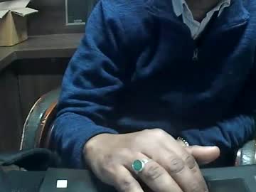 Long2019 January 24, 2025 Chaturbate stream image