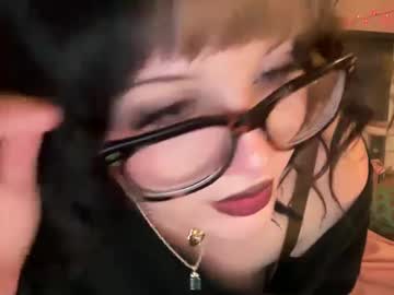 Lottiepoppie January 24, 2025 Chaturbate stream image