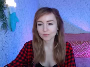 Luch_Goldii January 24, 2025 Chaturbate stream image