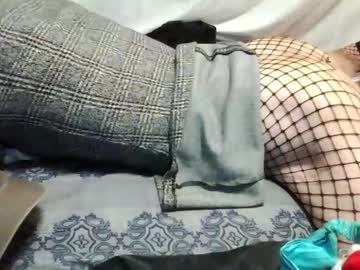 M19261 January 24, 2025 Chaturbate stream image