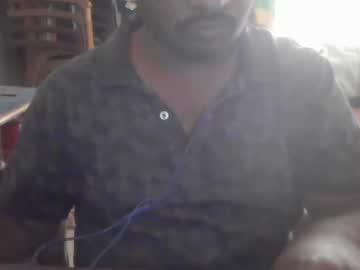 Mallesh4454 January 24, 2025 Chaturbate stream image