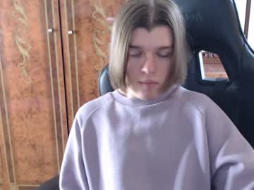 Maxplay18 January 24, 2025 Chaturbate stream image