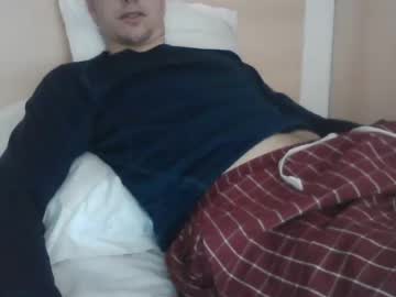 Mrhotboy9906 January 24, 2025 Chaturbate stream image