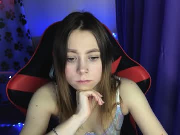 Natural_Babe666 January 24, 2025 Chaturbate stream image