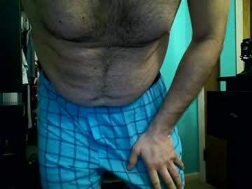 Novatron6996 January 24, 2025 Chaturbate stream image