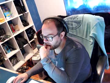 Ravingr3d3 stream photo from January 24, 2025
