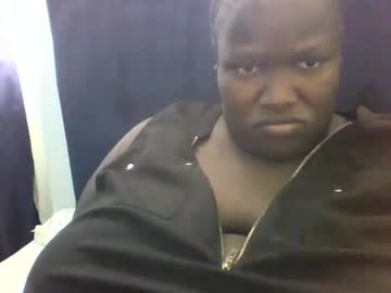Rio_Sky January 24, 2025 Chaturbate stream image