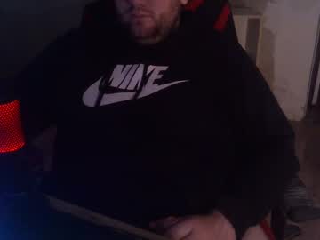 Rookday January 24, 2025 Chaturbate stream image
