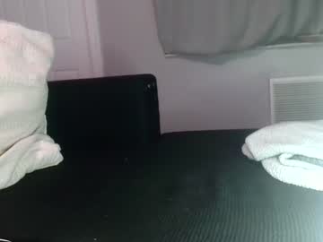 Scarlettsjem January 24, 2025 Chaturbate stream image