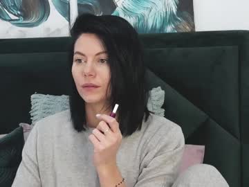 Taniyagrey January 24, 2025 Chaturbate stream image