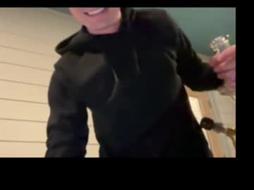 Thatfuncouple16 January 24, 2025 Chaturbate stream image