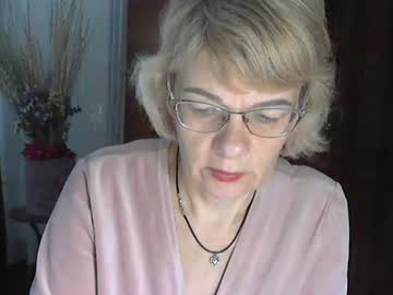 Vanillaxcreamy January 24, 2025 Chaturbate stream image