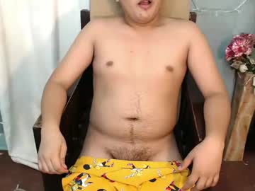 Xxhotloyd_Cummerx January 24, 2025 Chaturbate stream image