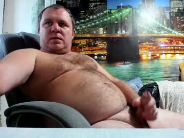 Xxrojxx January 24, 2025 Chaturbate stream image