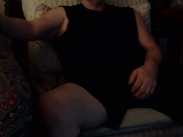 Yellowjacket696 January 24, 2025 Chaturbate stream image