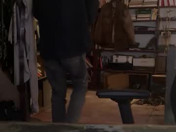 Yvanbonar January 24, 2025 Chaturbate stream image