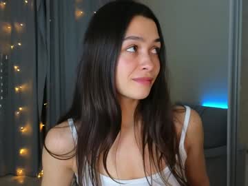 A_P_P_L_E January 24, 2025 Chaturbate stream image