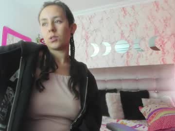 Abby_Jane1 January 24, 2025 Chaturbate stream image