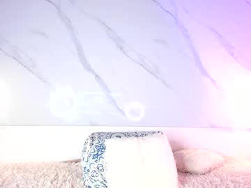 Agatha_Zc January 24, 2025 Chaturbate stream image