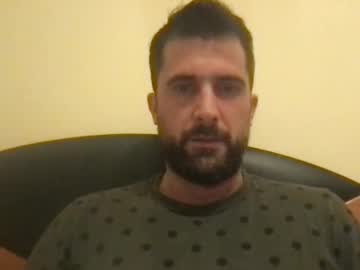 Alex877x January 24, 2025 Chaturbate stream image