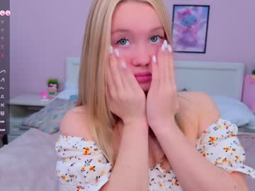 Alicemorr January 24, 2025 Chaturbate stream image