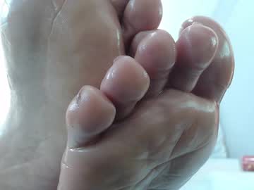 Alma_Fenix January 24, 2025 Chaturbate stream image