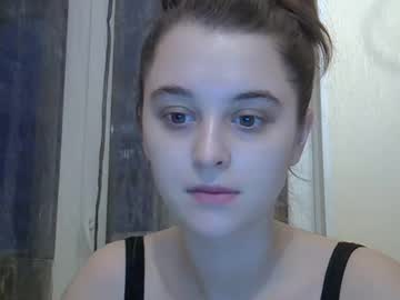 Ami_Mi January 24, 2025 Chaturbate stream image