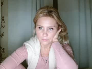 Amica_ January 24, 2025 Chaturbate stream image