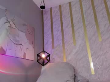 Amy_Ross1_ January 24, 2025 Chaturbate stream image