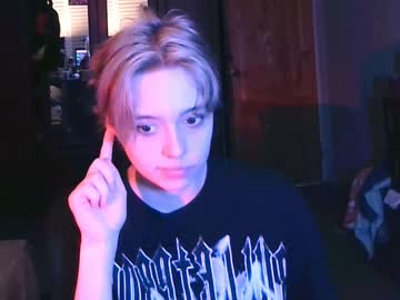Andrianabravo January 24, 2025 Chaturbate stream image