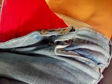 Beranco19 January 24, 2025 Chaturbate stream image