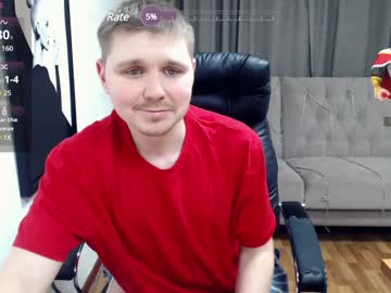 Boy_Sweet7 January 24, 2025 Chaturbate stream image