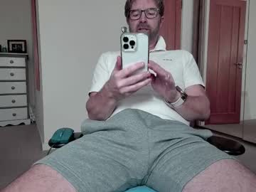 Bradley77777 January 24, 2025 Chaturbate stream image