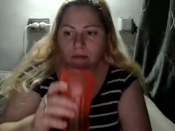 Candycream74 January 24, 2025 Chaturbate stream image