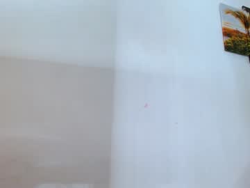 Carla_Beer January 24, 2025 Chaturbate stream image