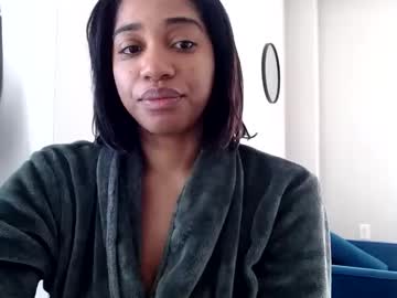 Celinecostas January 24, 2025 Chaturbate stream image