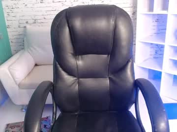 Cherry_Bloom692 January 24, 2025 Chaturbate stream image