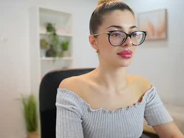 Chronic__Love stream photo from January 24, 2025