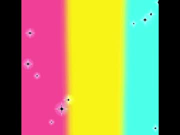 Cloee_Rabbyt January 24, 2025 Chaturbate stream image