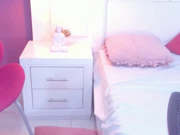 Colleman_Horny January 24, 2025 Chaturbate stream image