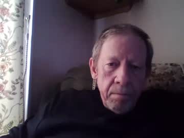 Courieral1 January 24, 2025 Chaturbate stream image