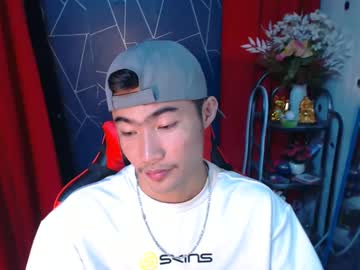 Cumhavefun25 January 24, 2025 Chaturbate stream image