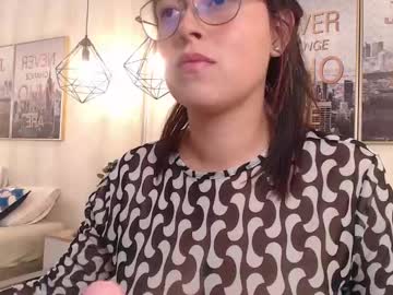 Dakkota_Queen January 24, 2025 Chaturbate stream image
